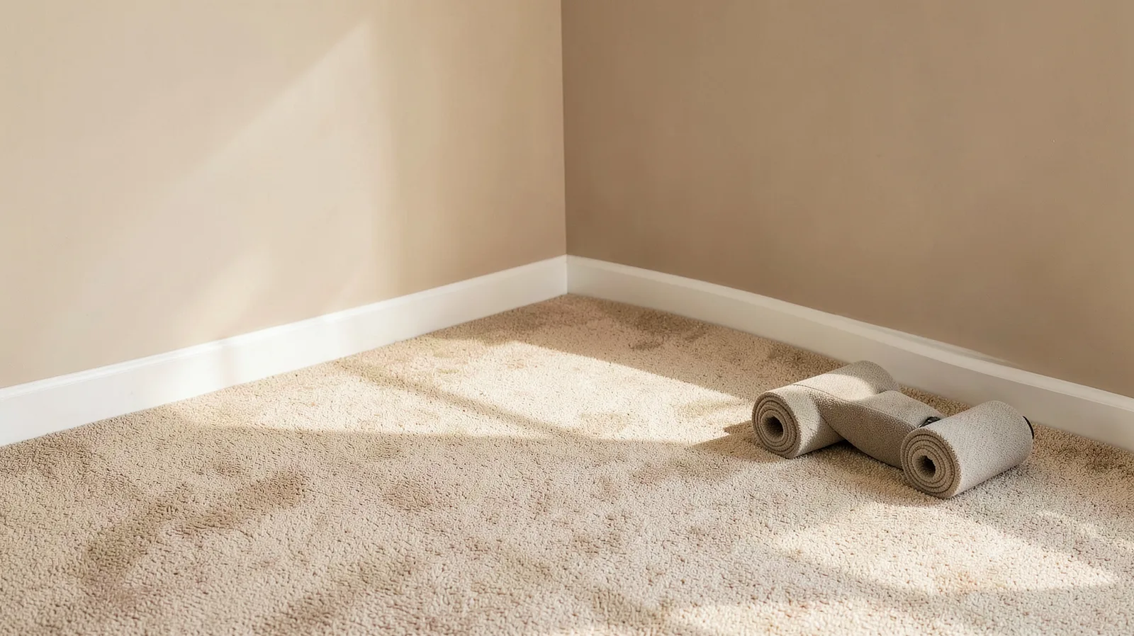Carpet Installation in Oxbow, ME near me